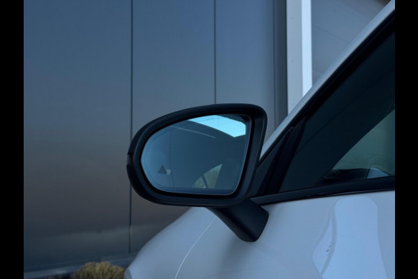 Mercedes-Benz CLA-Klasse 250 e AMG Line FULL PANO SFEER ECC MM SEATS SPORTVELGEN NAVI