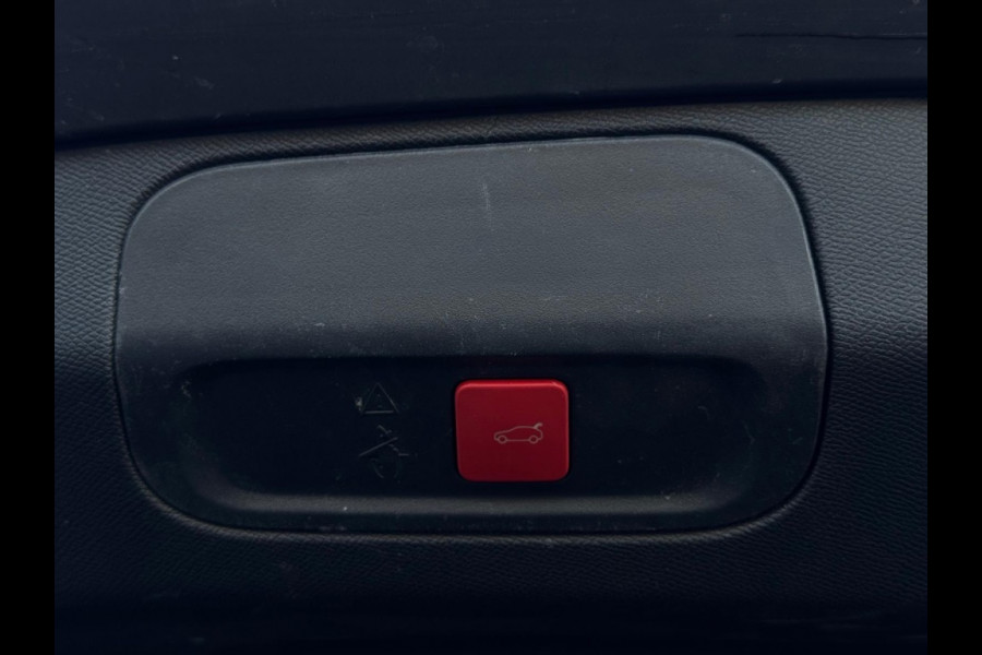 Peugeot 408 1.2 PureTech GT M25 FULL PANO NAVI LEDER 360 CAMERA SPORTVELGEN