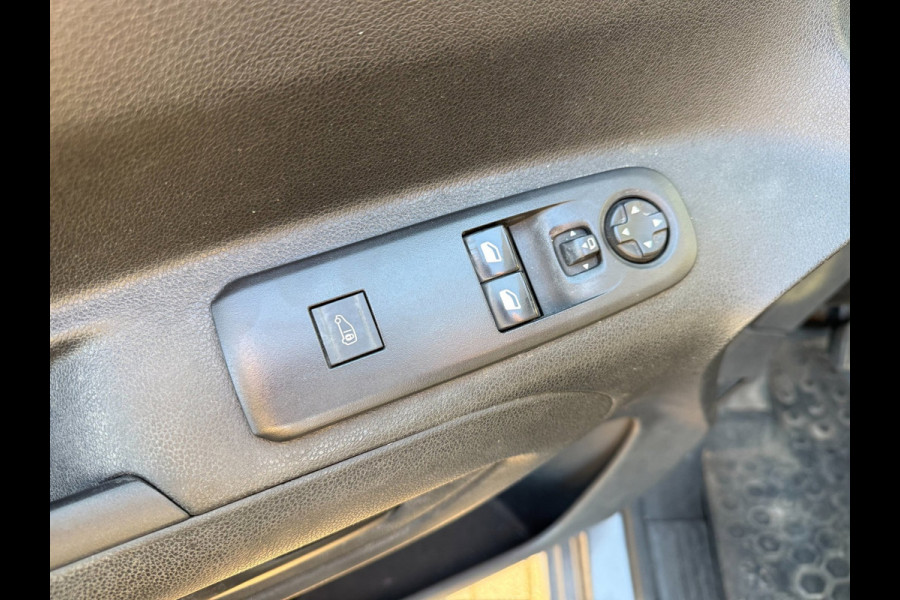 Peugeot Partner 1.2 PureTech | Benzine | Cruise | PDC