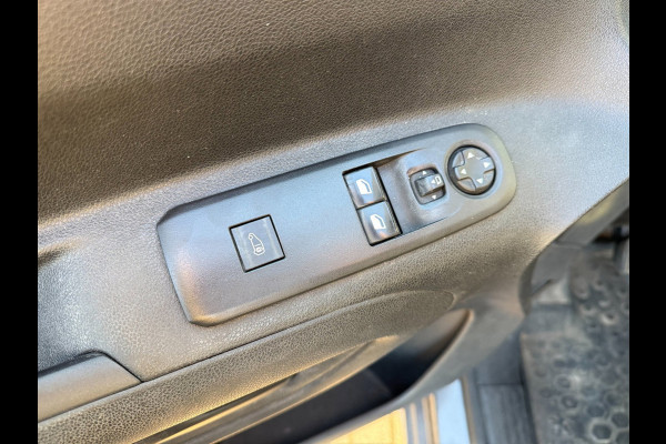 Peugeot Partner 1.2 PureTech | Benzine | Cruise | PDC