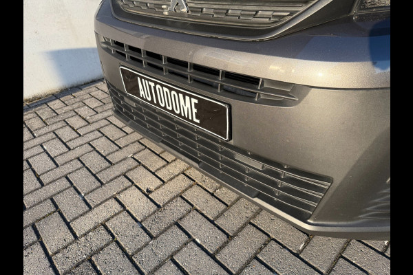 Peugeot Partner 1.2 PureTech | Benzine | Cruise | PDC