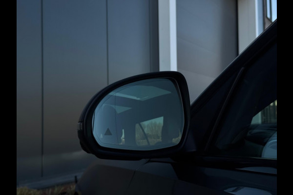 Mercedes-Benz C-Klasse Estate 300 e Bns Sol. M22 AMG FULL PANO HUD MM SEATS 360 CAM PDC