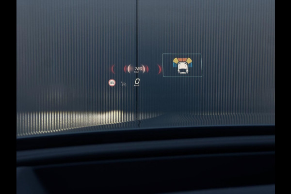 Mercedes-Benz C-Klasse Estate 300 e Bns Sol. M22 AMG FULL PANO HUD MM SEATS 360 CAM PDC