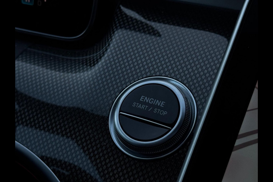 Mercedes-Benz C-Klasse Estate 300 e Bns Sol. M22 AMG FULL PANO HUD MM SEATS 360 CAM PDC