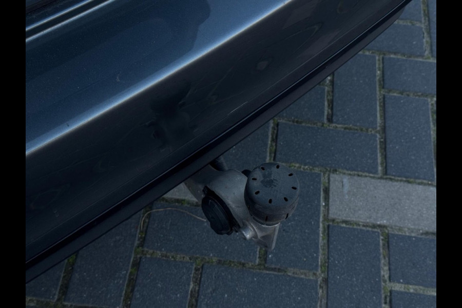 Mercedes-Benz C-Klasse Estate 300 e Bns Sol. M22 AMG FULL PANO HUD MM SEATS 360 CAM PDC