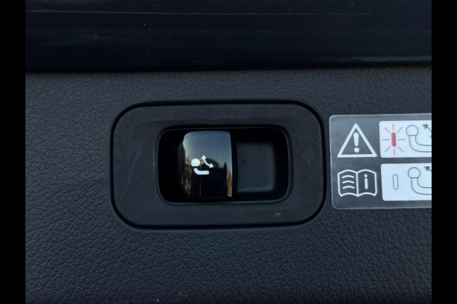 Mercedes-Benz C-Klasse Estate 300 e Bns Sol. M22 AMG FULL PANO HUD MM SEATS 360 CAM PDC