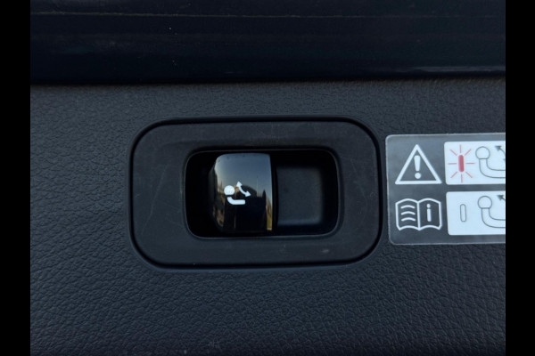 Mercedes-Benz C-Klasse Estate 300 e Bns Sol. M22 AMG FULL PANO HUD MM SEATS 360 CAM PDC