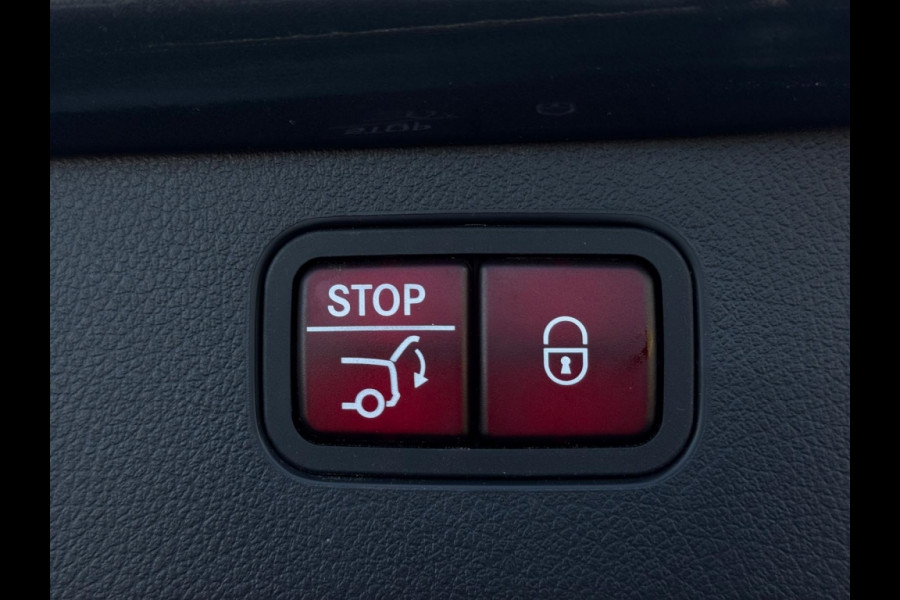 Mercedes-Benz C-Klasse Estate 300 e Bns Sol. M22 AMG FULL PANO HUD MM SEATS 360 CAM PDC