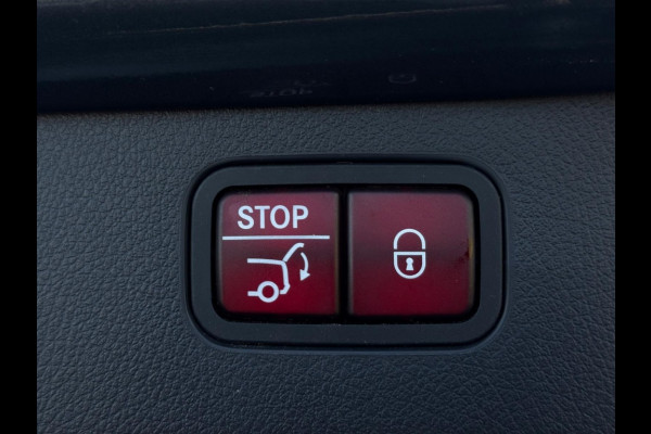 Mercedes-Benz C-Klasse Estate 300 e Bns Sol. M22 AMG FULL PANO HUD MM SEATS 360 CAM PDC