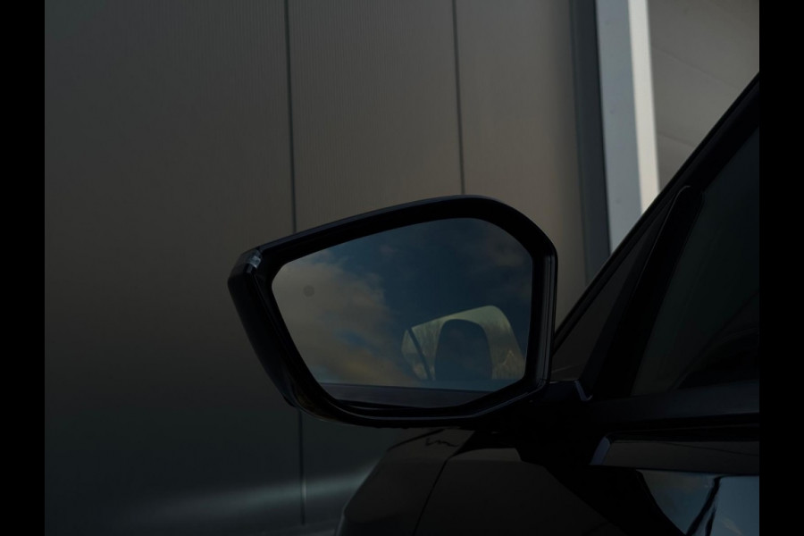 Opel Astra 1.6 Turbo PHEV GS FULL LED NAVI 360 CAMERA SPORTVELGEN CLIMATE