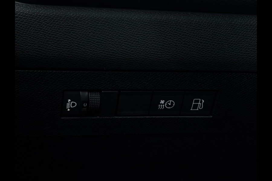 Opel Astra 1.6 Turbo PHEV GS FULL LED NAVI 360 CAMERA SPORTVELGEN CLIMATE