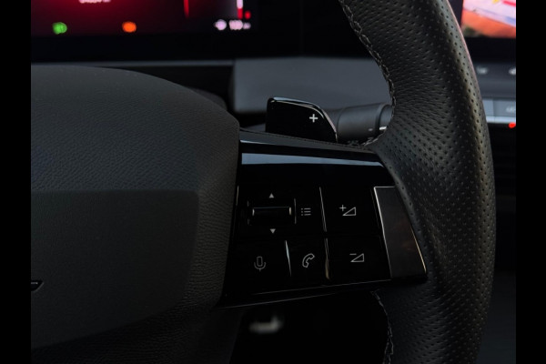 Opel Astra 1.6 Turbo PHEV GS FULL LED NAVI 360 CAMERA SPORTVELGEN CLIMATE