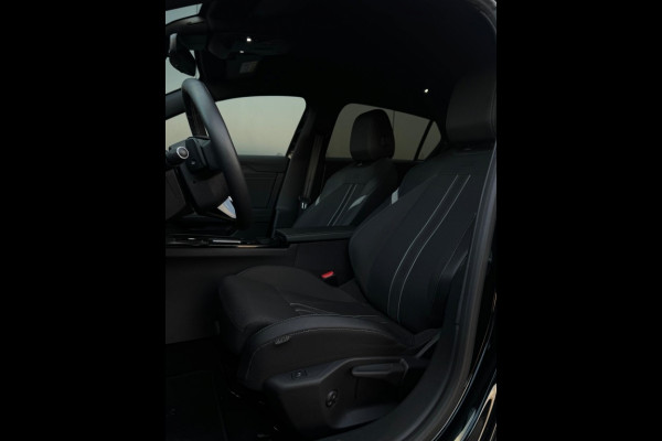 Opel Astra 1.6 Turbo PHEV GS FULL LED NAVI 360 CAMERA SPORTVELGEN CLIMATE