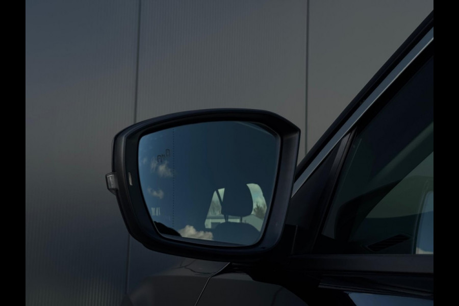 Volkswagen T-Roc 1.5 TSI Sport M21 NAVI CAMERA PDC LED ACC ECC SPORTVELGEN