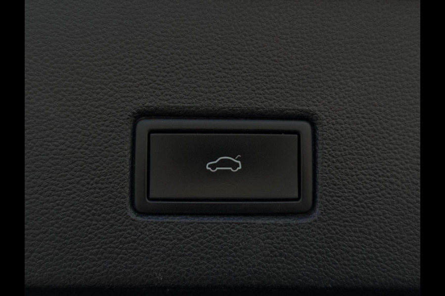 Volkswagen T-Roc 1.5 TSI Sport M21 NAVI CAMERA PDC LED ACC ECC SPORTVELGEN