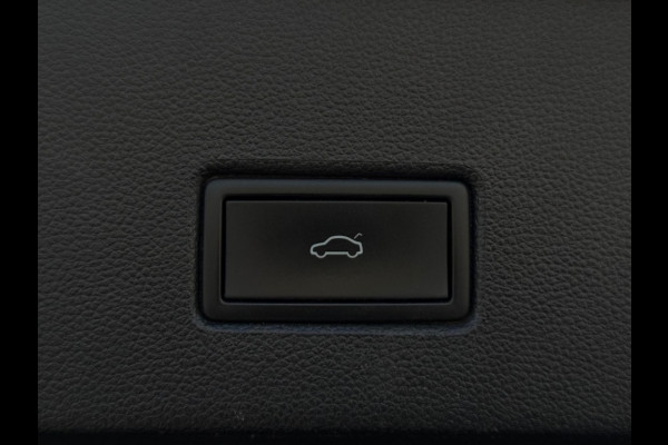 Volkswagen T-Roc 1.5 TSI Sport M21 NAVI CAMERA PDC LED ACC ECC SPORTVELGEN