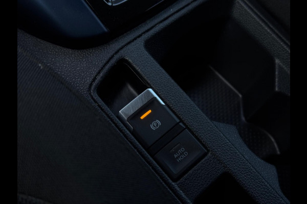 Volkswagen T-Roc 1.5 TSI Sport M21 NAVI CAMERA PDC LED ACC ECC SPORTVELGEN