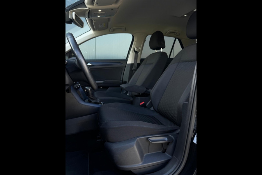 Volkswagen T-Roc 1.5 TSI Sport M21 NAVI CAMERA PDC LED ACC ECC SPORTVELGEN