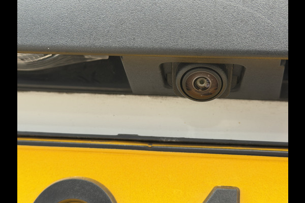 Mercedes-Benz Citan 108 CDI L1 Pro CarPlay/cruise control/camera