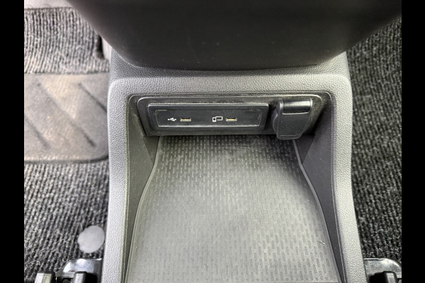 Mercedes-Benz Citan 108 CDI L1 Pro CarPlay/cruise control/camera