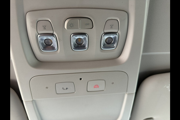 Mercedes-Benz Citan 108 CDI L1 Pro CarPlay/cruise control/camera