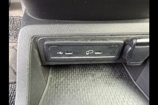 Mercedes-Benz Citan 108 CDI L1 Pro CarPlay/cruisecontrol/camera