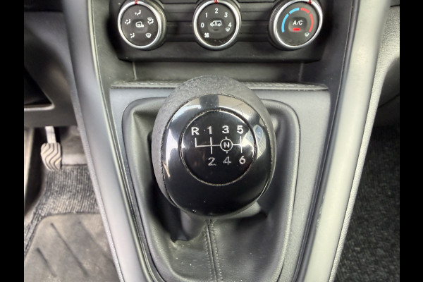 Mercedes-Benz Citan 108 CDI L1 Pro CarPlay/cruisecontrol/camera