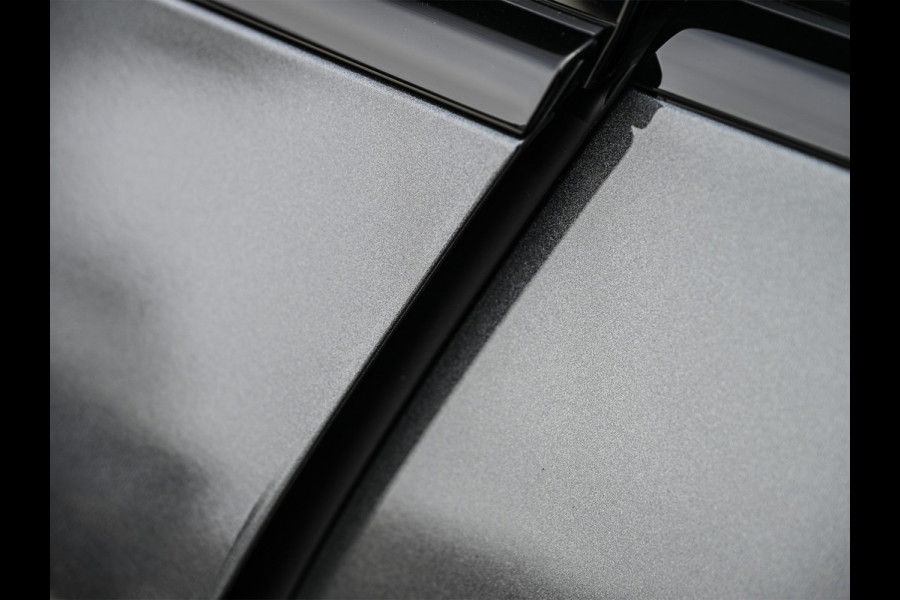 Audi A6 Avant 2.0 e-hybrid quattro S edition |MMI interface update | Achteras besturing | Premium S-Seats | Trekhaak | B&O Sound | Head-Up | Soft-Close | Adaptive Cruise | Passagiers display | 5 jaar garantie | Luchtvering