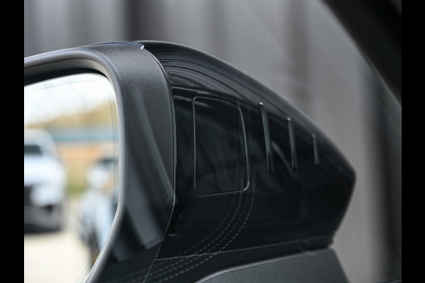 Audi A6 Avant 2.0 e-hybrid quattro S edition |MMI interface update | Achteras besturing | Premium S-Seats | Trekhaak | B&O Sound | Head-Up | Soft-Close | Adaptive Cruise | Passagiers display | 5 jaar garantie | Luchtvering