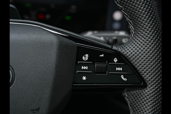 Audi A6 Avant 2.0 e-hybrid quattro S edition |MMI interface update | Achteras besturing | Premium S-Seats | Trekhaak | B&O Sound | Head-Up | Soft-Close | Adaptive Cruise | Passagiers display | 5 jaar garantie | Luchtvering