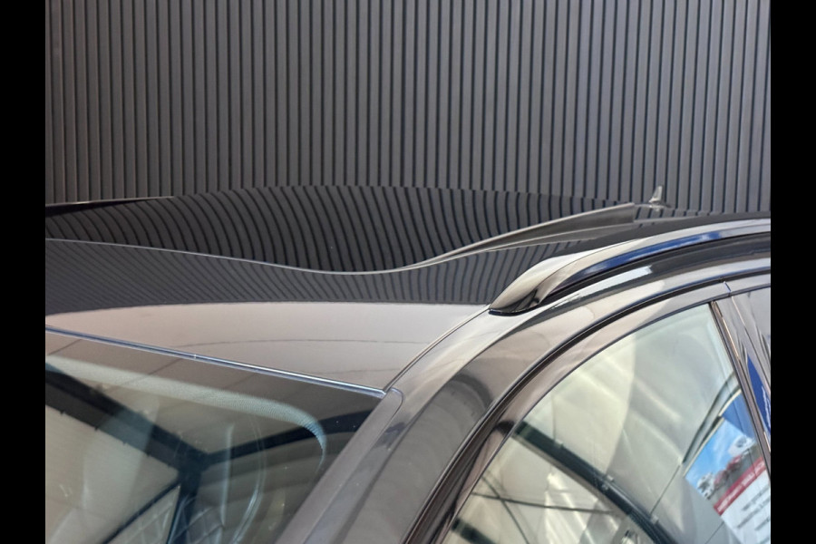 Audi S4 Avant 3.0 TFSI S4 quattro | PANO | SCHAALSTOELEN | BANG&OLUFSEN