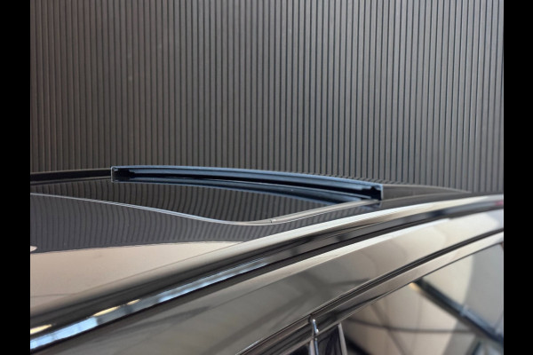 Audi S4 Avant 3.0 TFSI S4 quattro | PANO | SCHAALSTOELEN | BANG&OLUFSEN