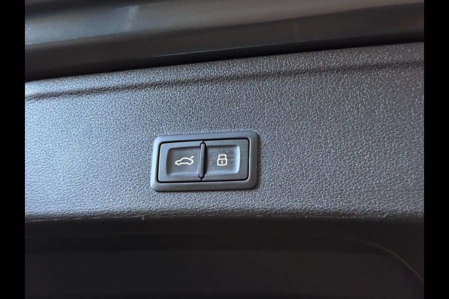 Audi S4 Avant 3.0 TFSI S4 quattro | PANO | SCHAALSTOELEN | BANG&OLUFSEN