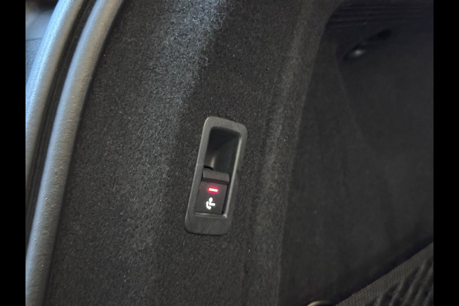 Audi S4 Avant 3.0 TFSI S4 quattro | PANO | SCHAALSTOELEN | BANG&OLUFSEN