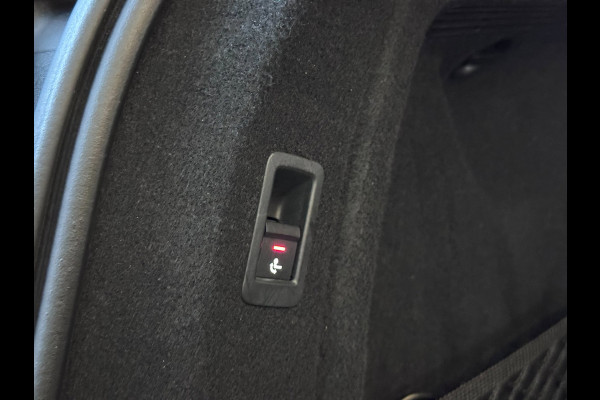 Audi S4 Avant 3.0 TFSI S4 quattro | PANO | SCHAALSTOELEN | BANG&OLUFSEN