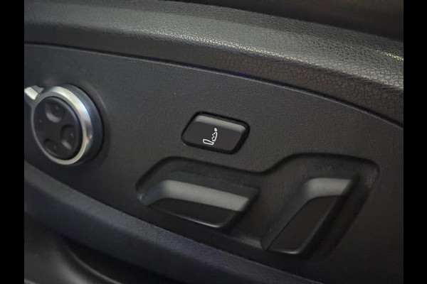 Audi S4 Avant 3.0 TFSI S4 quattro | PANO | SCHAALSTOELEN | BANG&OLUFSEN