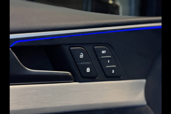 Audi S4 Avant 3.0 TFSI S4 quattro | PANO | SCHAALSTOELEN | BANG&OLUFSEN