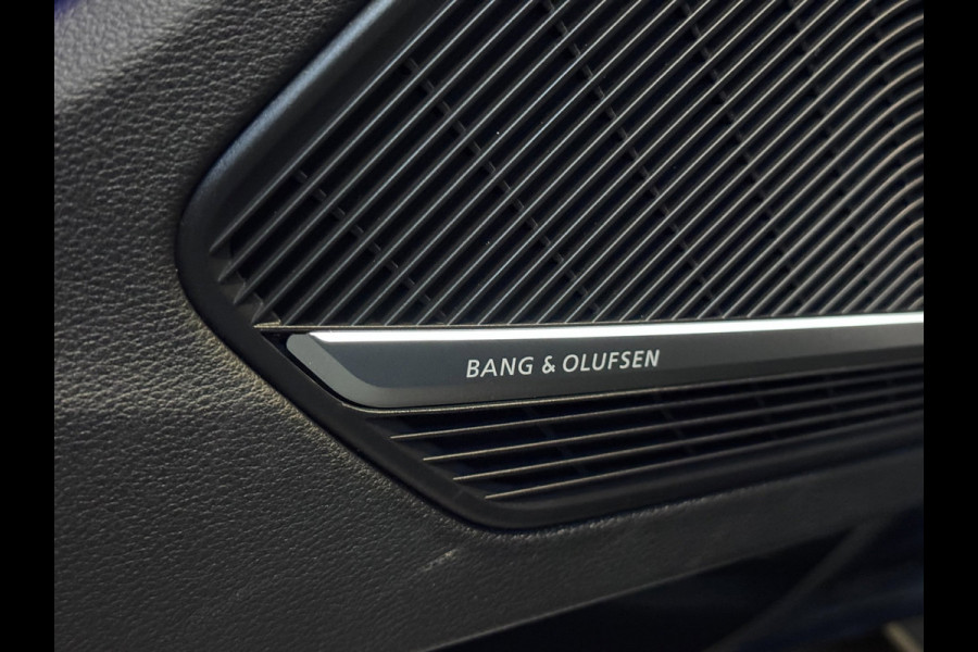 Audi S4 Avant 3.0 TFSI S4 quattro | PANO | SCHAALSTOELEN | BANG&OLUFSEN
