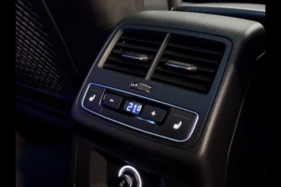 Audi S4 Avant 3.0 TFSI S4 quattro | PANO | SCHAALSTOELEN | BANG&OLUFSEN