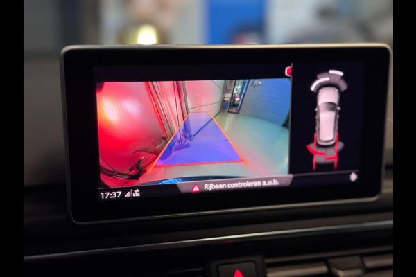 Audi S4 Avant 3.0 TFSI S4 quattro | PANO | SCHAALSTOELEN | BANG&OLUFSEN