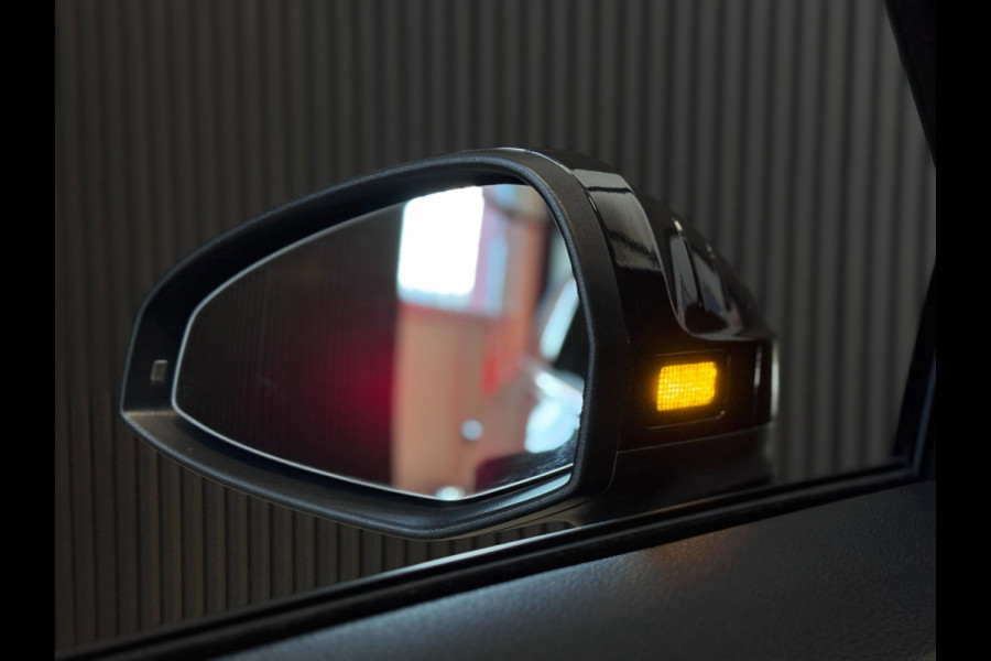 Audi S4 Avant 3.0 TFSI S4 quattro | PANO | SCHAALSTOELEN | BANG&OLUFSEN