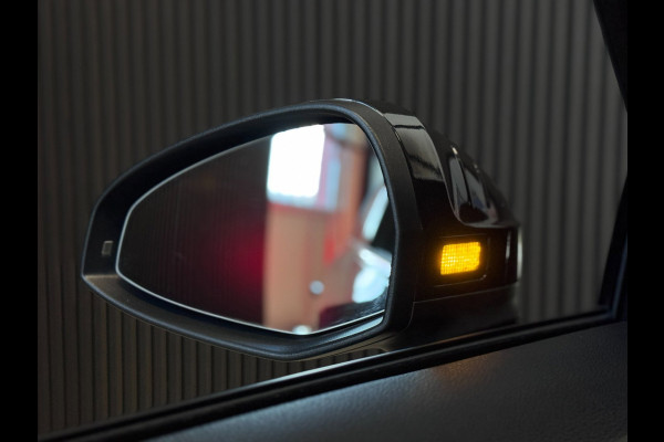 Audi S4 Avant 3.0 TFSI S4 quattro | PANO | SCHAALSTOELEN | BANG&OLUFSEN