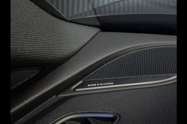 Audi S4 Avant 3.0 TFSI S4 quattro | PANO | SCHAALSTOELEN | BANG&OLUFSEN