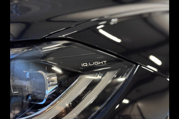 Volkswagen Polo 1.0 TSI R-Line | IQ LIGHT | CAMERA | STOELVERW.