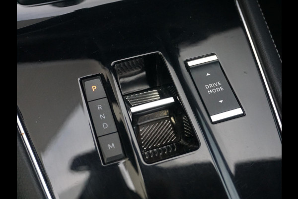 Opel Grandland 1.2 Turbo Ultimate Leder Alcantara