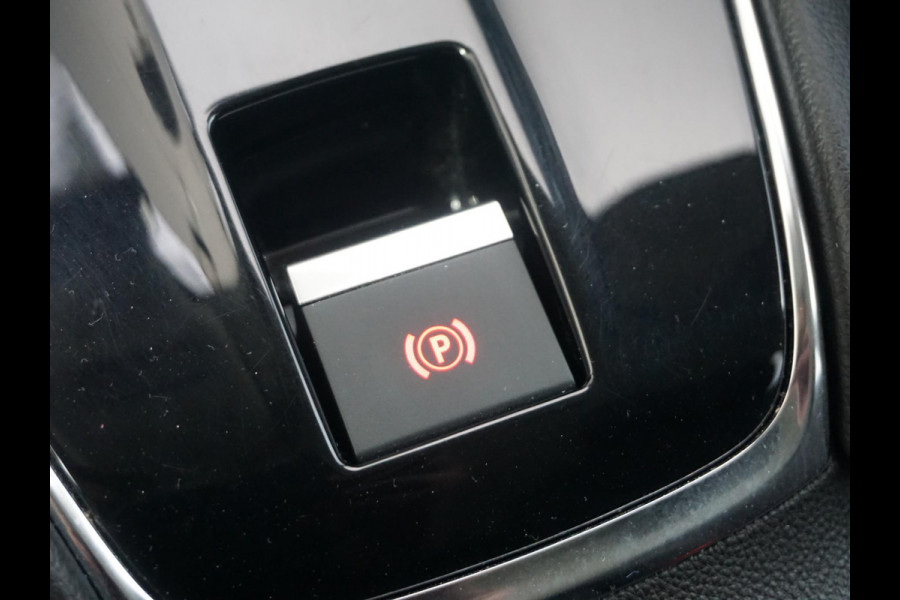 Opel Grandland 1.2 Turbo Ultimate Leder Alcantara