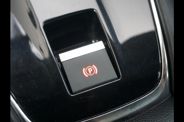 Opel Grandland 1.2 Turbo Ultimate Leder Alcantara