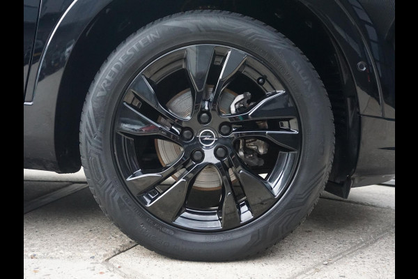 Opel Grandland 1.2 Turbo Level 4 Automaat