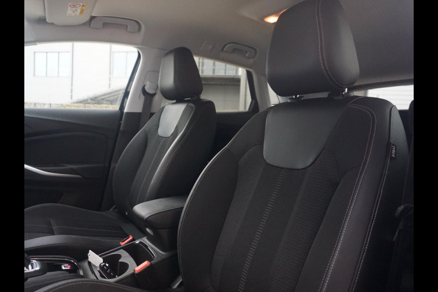 Opel Grandland 1.2 Turbo Level 4 Automaat