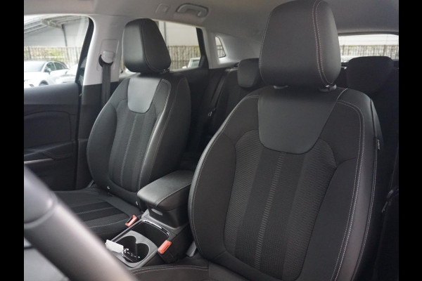 Opel Grandland 1.2 Turbo Level 4 Automaat